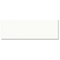 9524 White (box) - Collection 9524 - Brand PORCELANITE
