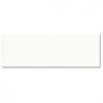 9524 White (Schachtel) – Kollektion 9524 – Marke PORCELANITE