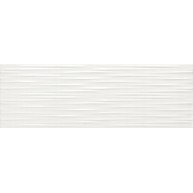 9524 Blanco Relieve (caja)