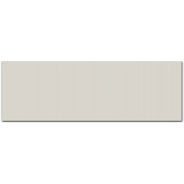 9524 Shadow 30x90 (1,08 m² Box)