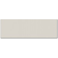9524 Shadow (boîte) - Collection 9524 - Marque PORCELANITE