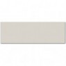 9524 Shadow (box) - Collection 9524 - Brand PORCELANITE