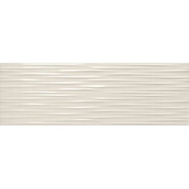 9524 Relevo Amêndoa 30x90 (caixa de 1,08 m2)