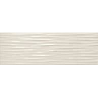 9524 Almond Relieve (caja)