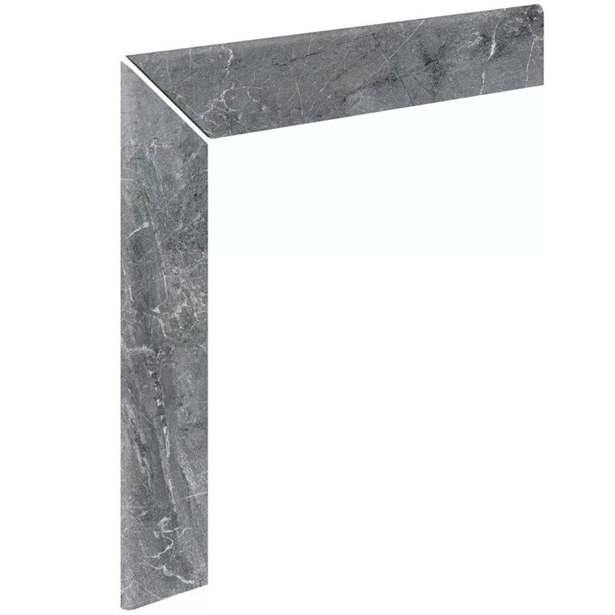 Trincheira Esquerda em Freixo Imperial 59.6x59.6 (Caixas 9 conjuntos)