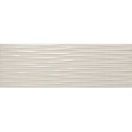 9524 Shadow Relief 30x90 (1.08 m2 box)