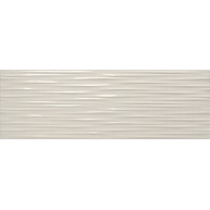 9524 Schattenrelief (Box)