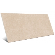 Lowell Cream 60x120 (Caja 2.16m2)