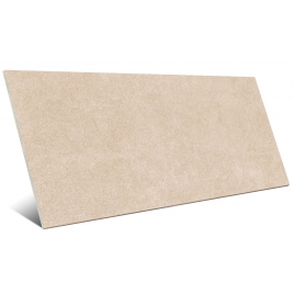 Lowell Cream 60x120 (Caja 2.16m2)