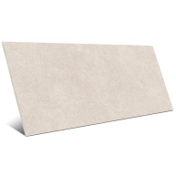 Lowell Light 60x120 (Box 2,16m²)