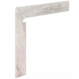 Foto de Imperial Arian ML Miter Stilt Strut 59.6x59.6 (Box 9 sets)