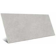 Lowell Pearl 60x120 (Caja 2.16m2)