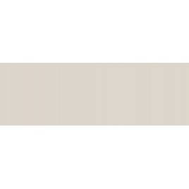 9524 Almond 30x90 (box of 1.08 m2)