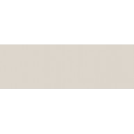 9524 Almond (Box) – Kollektion 9524 – Marke PORCELANITE