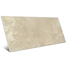 Uniche Arles 60x120 (Caja de 1,44 m2)