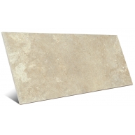 Uniche Arles 60x120 (Caixa de 1,44 m2)