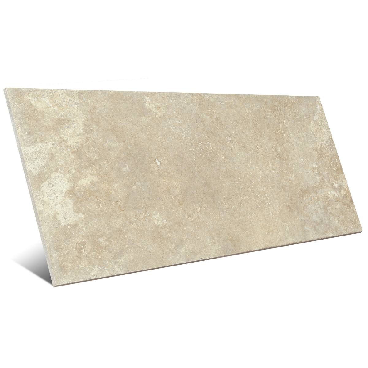 Uniche Arles 60x120 (Caja de 1,44 m2)