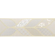 9524 Allure (box) - Collection 9524 - Brand PORCELANITE