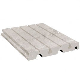 Imperial Arian Non-slip Grid 24.5x24.5 (Box 6 pieces)