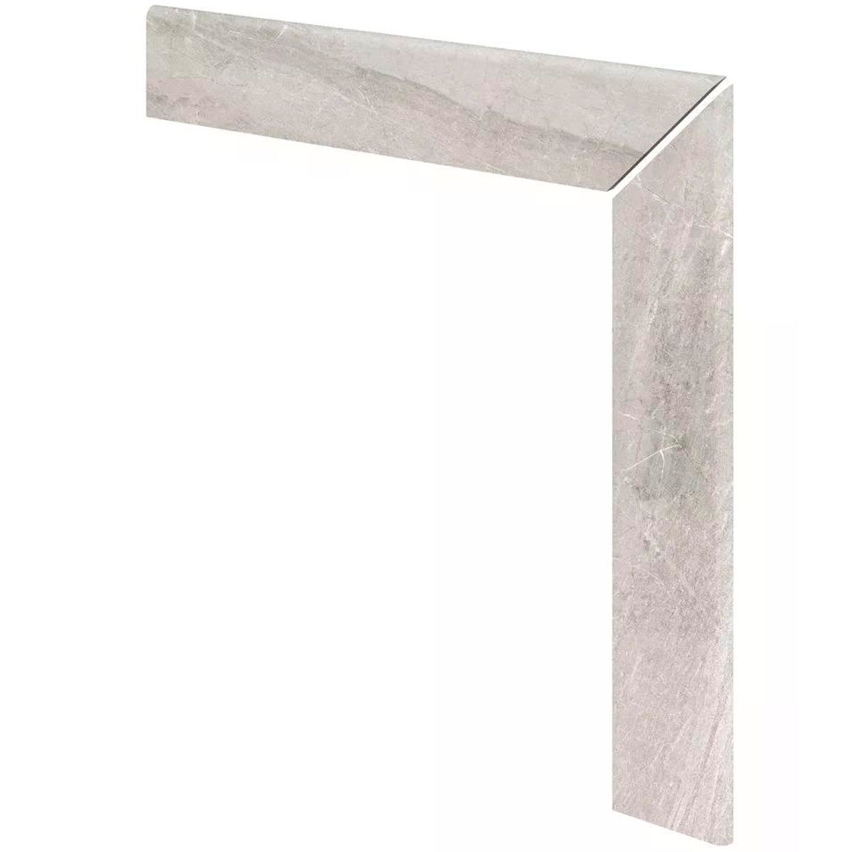 Imperial Arian Straight Straight Gliter Pilote 59.6x59.6 (Box 9 sets)