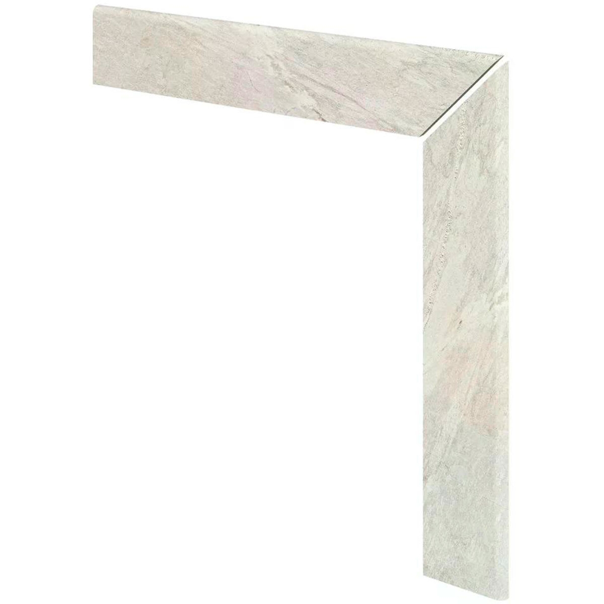 Imperial Siena Straight Straight Gliter Pilote Pad 59,6x59,6 (Box 9 sets)