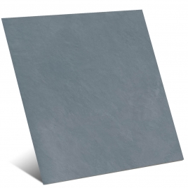 Grande Resin Look Avio 120x120 (Caja 2.88 m2)