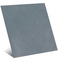 Grande Resin Look Avio 120x120 (Caja 2.88 m2)