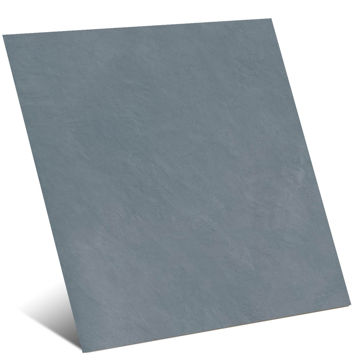 Grande Resin Look Avio 120x120 (Caja 2.88 m2)