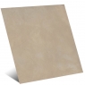 Grande Resin Look Beige120x120 (Caja 2.88 m2)