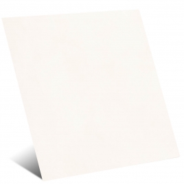 Grande Resina Look Bianco120x120 (Caixa 2,88 m2)