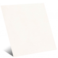 Grande Resin Look Bianco120x120 (Caja 2.88 m2)