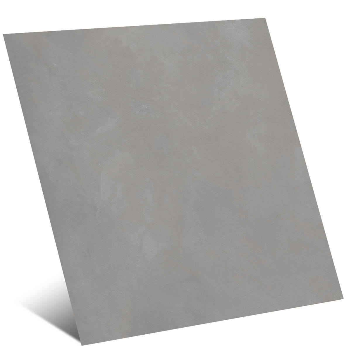 Grande Resina Look Grigio120x120 (Caixa 2,88 m2)