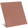 Grande Resin Look Rosso Mattone 120x120 (Caja 2.88 m2)