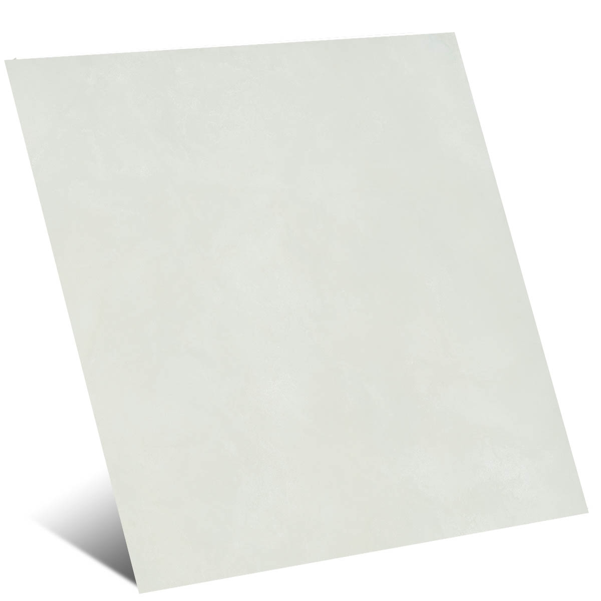 Grande Resina Look Green Chiaro 120x120 (Caixa 2,88 m2)