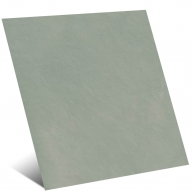 Grande Resin Look Sage Green 120x120 (Box 2.88 m2)