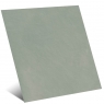 Grande Resin Look Verde Salvia 120x120 (Caja 2.88 m2)