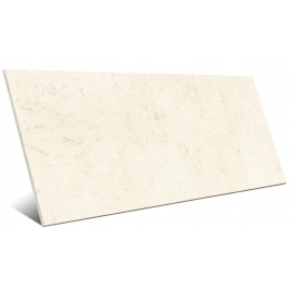 Uniche Ostuni 60x120 (Caja de 1,44 m2)