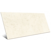 Uniche Ostuni 60x120 (Caixa de 1,44 m2)