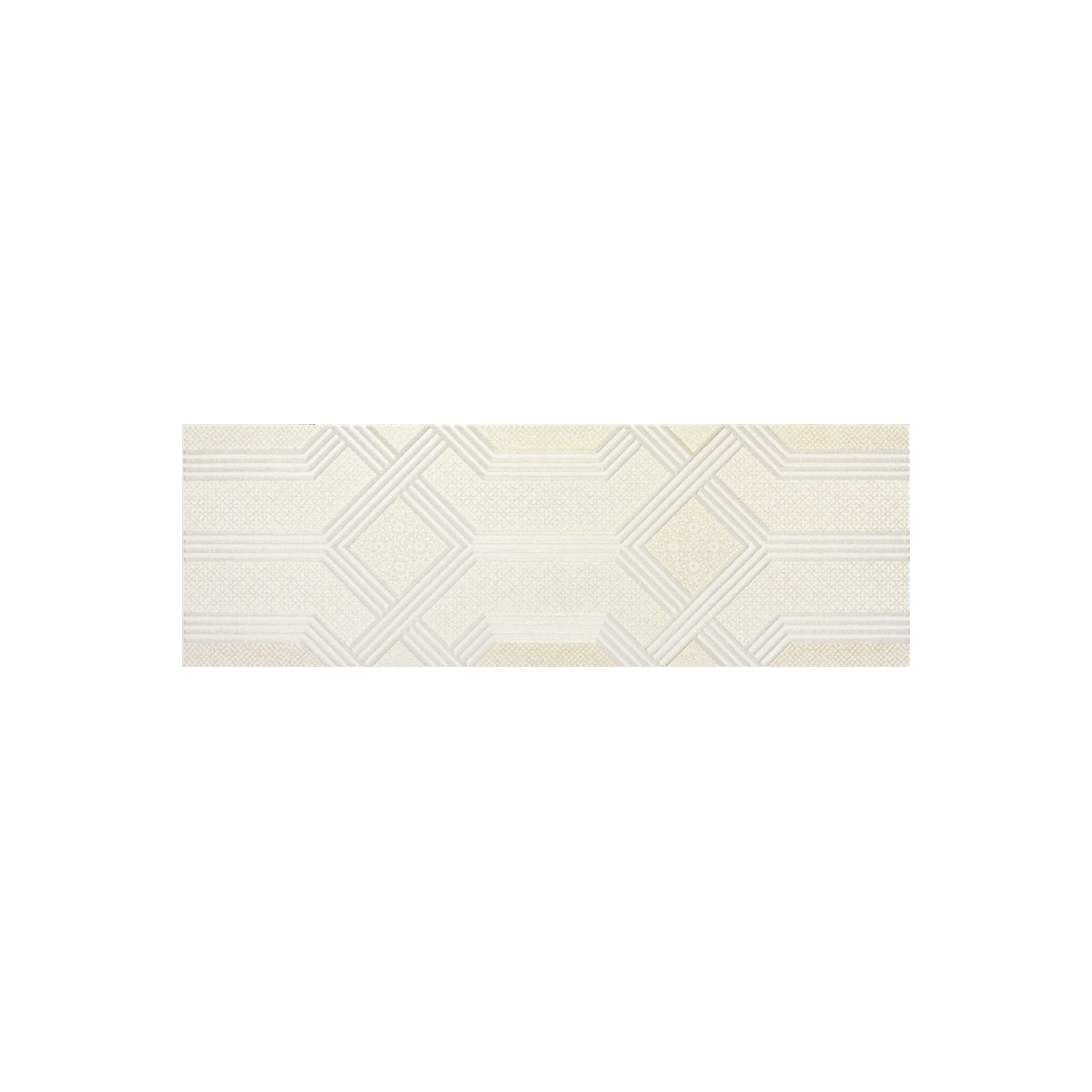 9523 Almond Soft (caja) - Colección 9523 - Marca Porcelanite