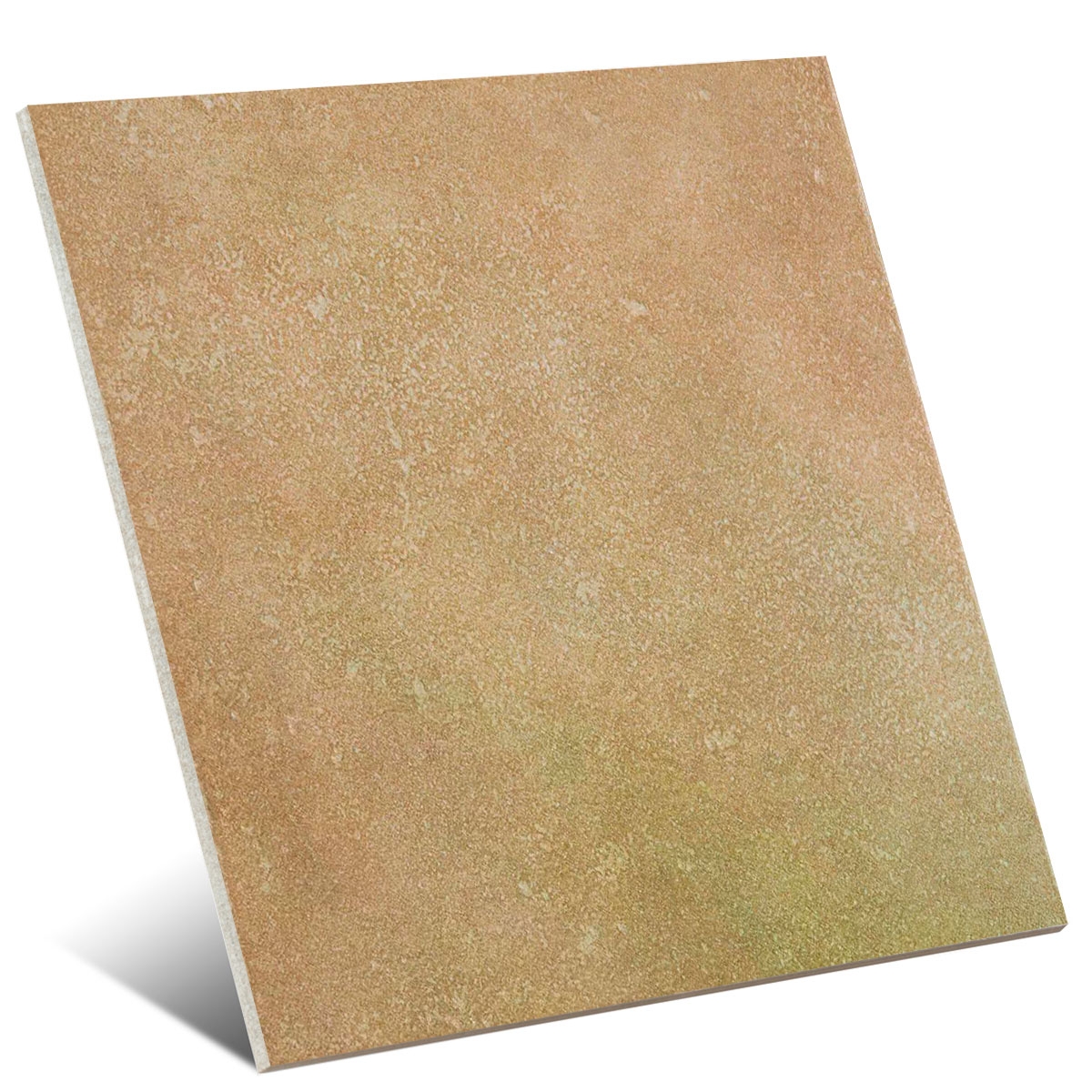 Vega Ochre 33x33 (Box 0,98m²)