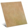 Vega Ochre 33x33 (Boîte 0,98 m2)
