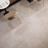 Bogart Taupe Matte Environment 60x120 (Boîte de 1,44 m2)