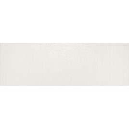 9523 White Concept (caixa)