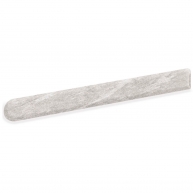 ML Finition Impériale Arian 4x33 gauche/droite (boîte 20 pièces)