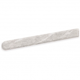 ML Finition Impériale Arian 4x33 gauche/droite (boîte 20 pièces)