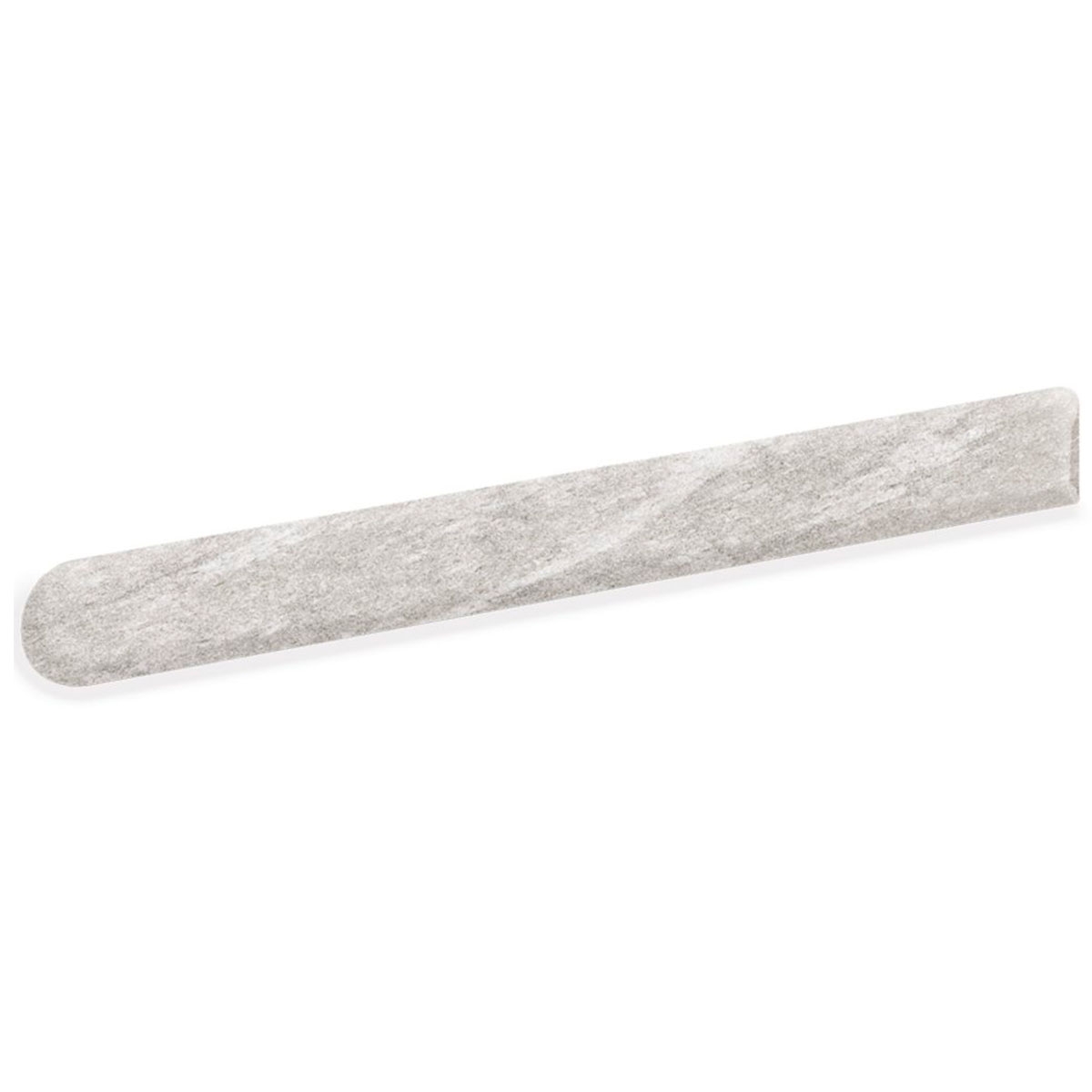 ML Finition Impériale Arian 4x33 gauche/droite (boîte 20 pièces)