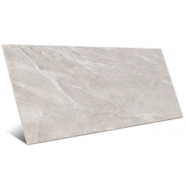 Imperial Arian 60x120 (Boîte 1,44m2)