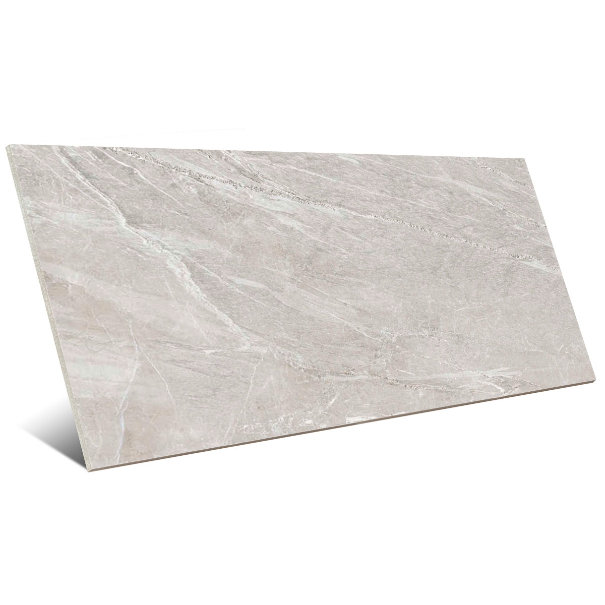 Imperial Arian 60x120 (Box 1,44 m²)