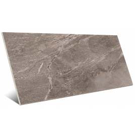 Imperial Moca 60x120 (Caja 1.44m2)