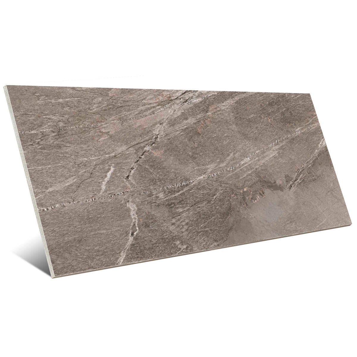 Imperial Moca 60x120 (Caixa 1,44m2)